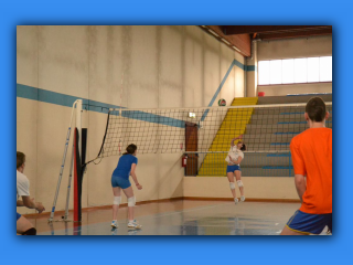 Volley Camp 2013 (368).jpg